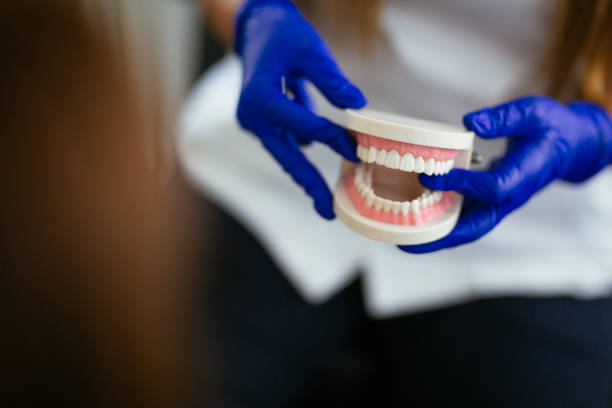 Best Laser Dentistry  in East Foothills, CA