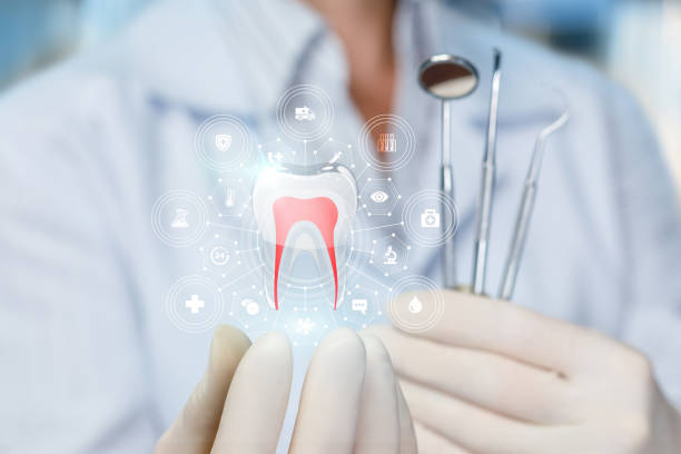 Best Cosmetic Dentistry  in East Foothills, CA