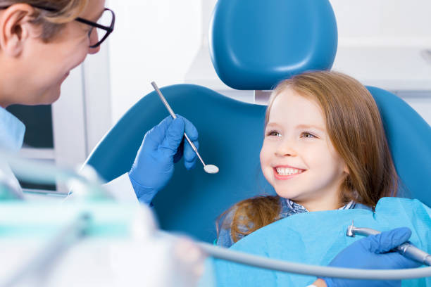 Best TMJ/TMD Treatment  in East Foothills, CA