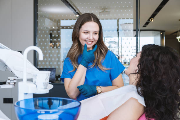 Best Pediatric Dentistry  in East Foothills, CA