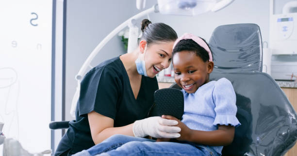 Best TMJ/TMD Treatment  in East Foothills, CA