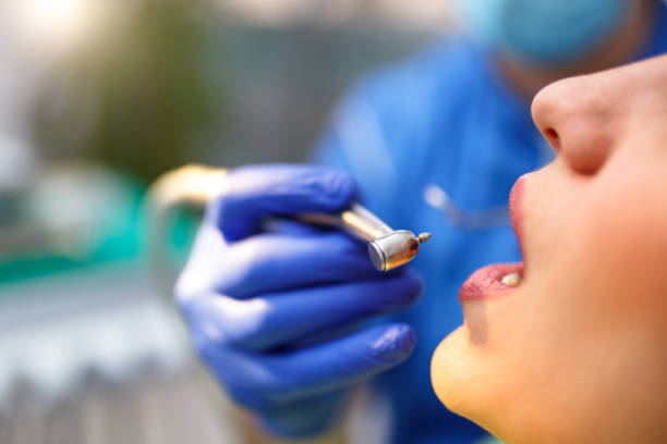 Best Dental Inlays and Onlays  in East Foothills, CA